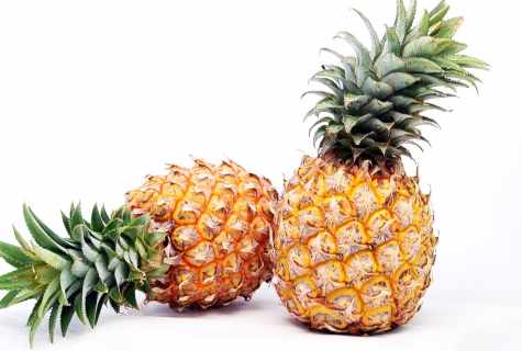 How to multiply pineapple