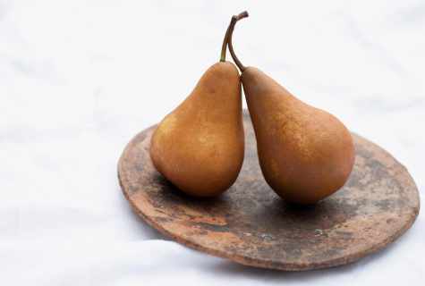 How to fix pear