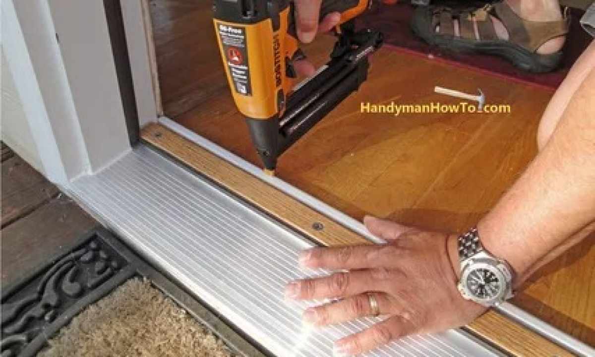 How to bend copper pipes