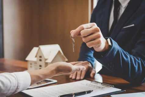What documents are necessary for execution of the contract of purchase and sale of the apartment