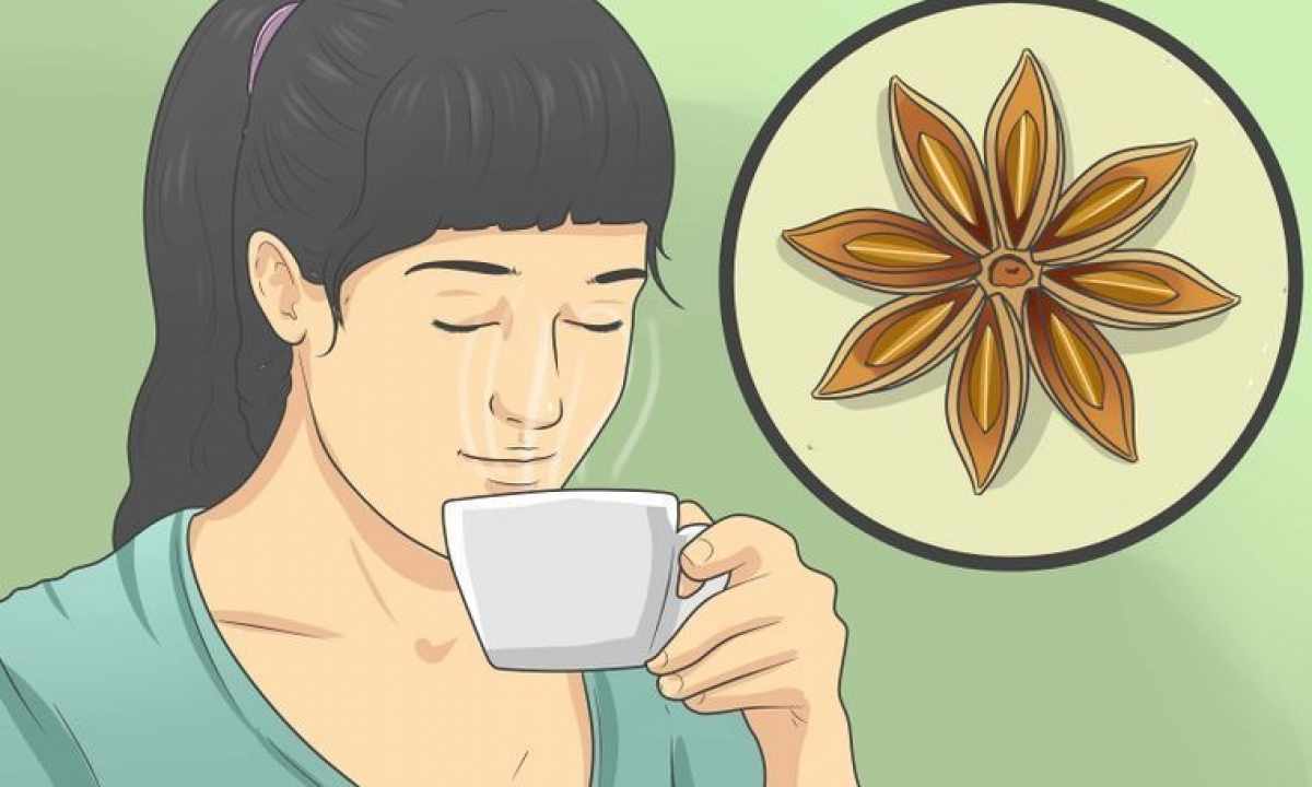 How to get rid of persistent smell