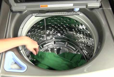 How to disassemble the washing machine the automatic machine
