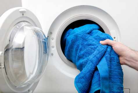 How to choose the washing machine with drying
