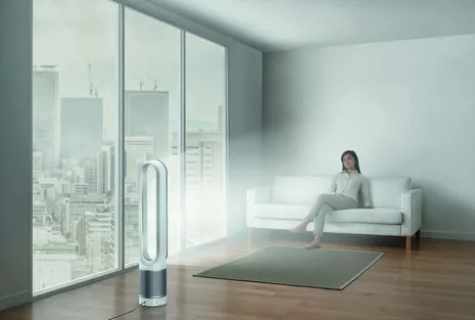 How to choose the air purifier