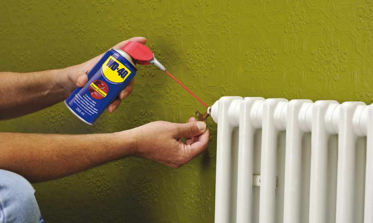 How to remove old sealant