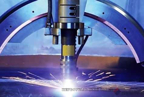 How to make automatic welding semiautomatic device most