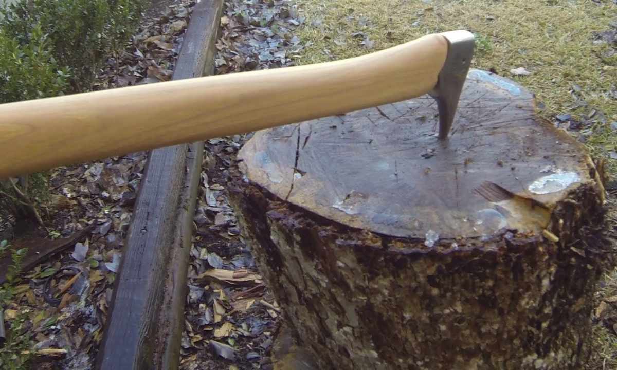 How to make wood gas generator with own hands: homemade products on firewood and on sawdust
