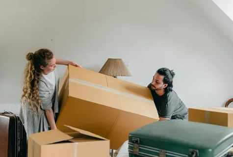 How to be prepared for moving