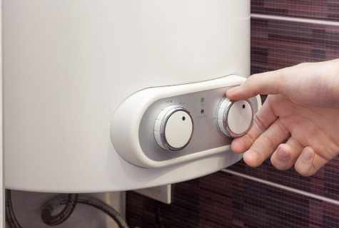 How to choose the electric heater