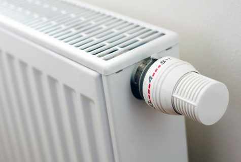 How to make the water convector of heating