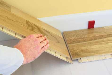 Whether it is possible to scrape parquet board