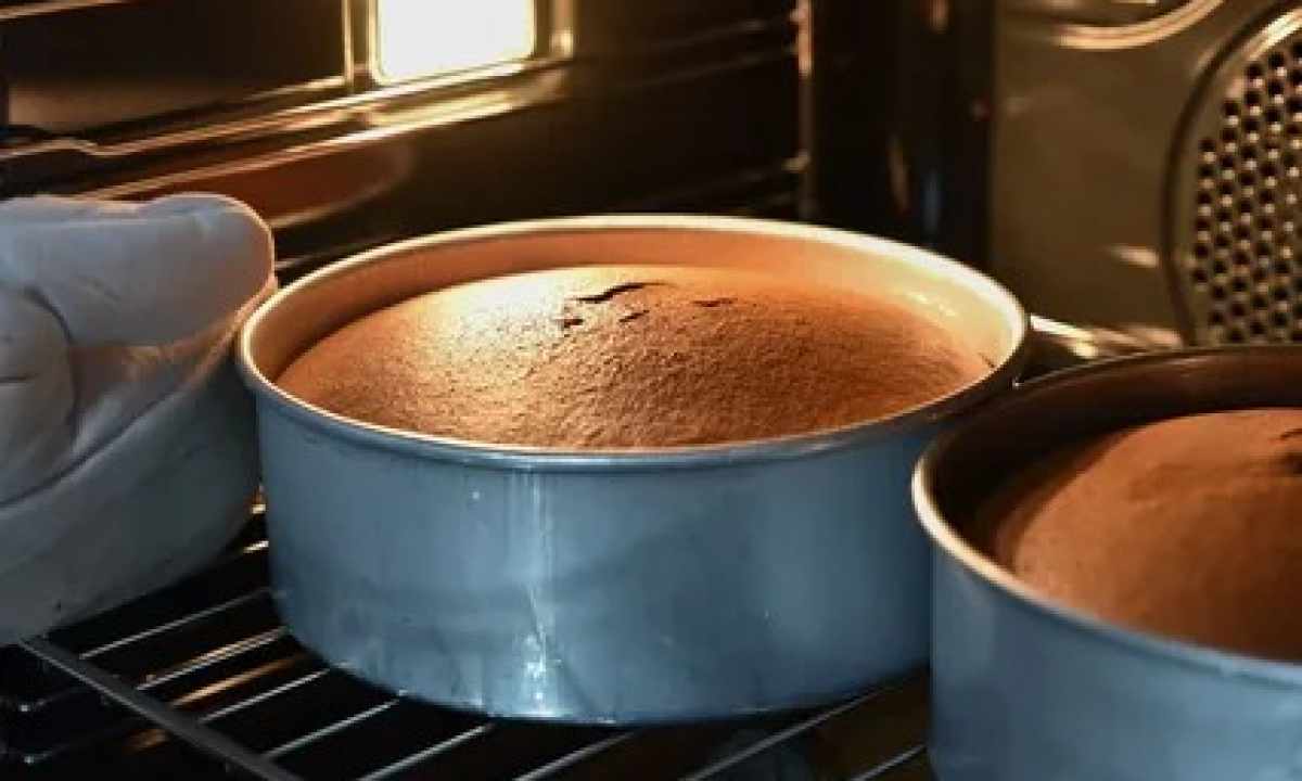 How to make the oven on used oil