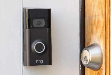 How to make doorbell