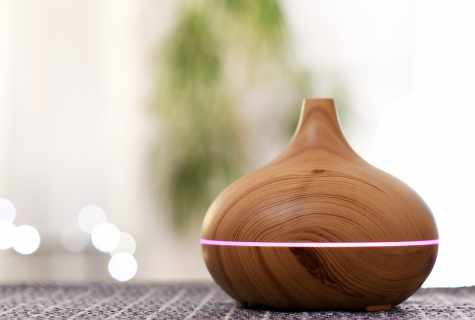 How to choose aromatic diffusers