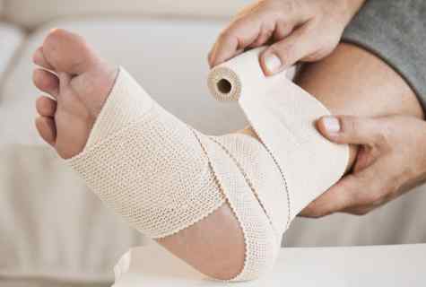 How to buy bandage