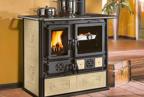 How to choose electric stoves