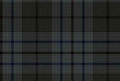 From what material to choose plaid?