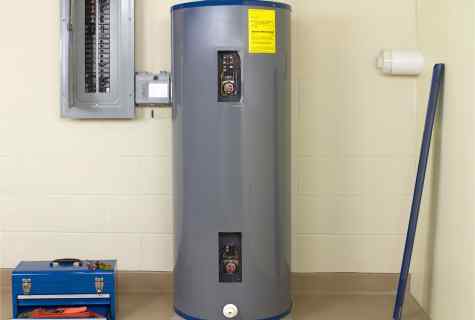 How to choose the electric water heater