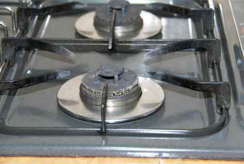 How to connect electric stove of Bosch