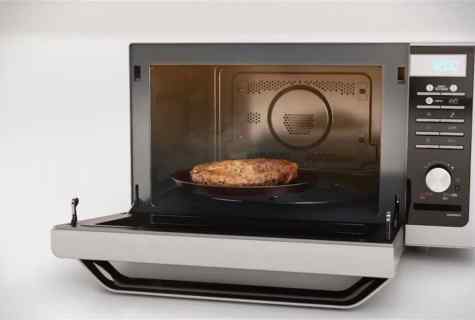 How to connect oven and the cooking panel
