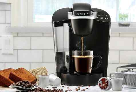 How to choose the espresso coffee maker