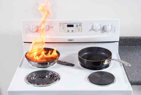 How to choose electric stove