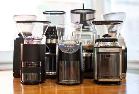 How to choose the manual coffee grinder