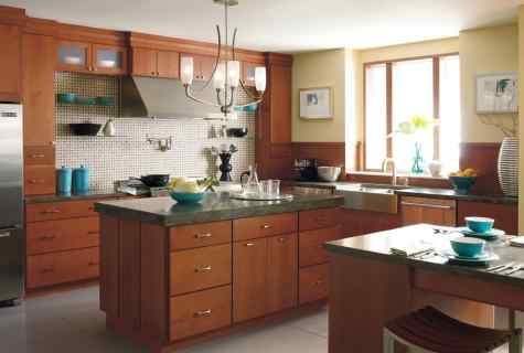 How cheap to buy kitchen