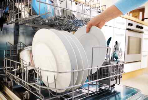 As skilled owners choose dish washers