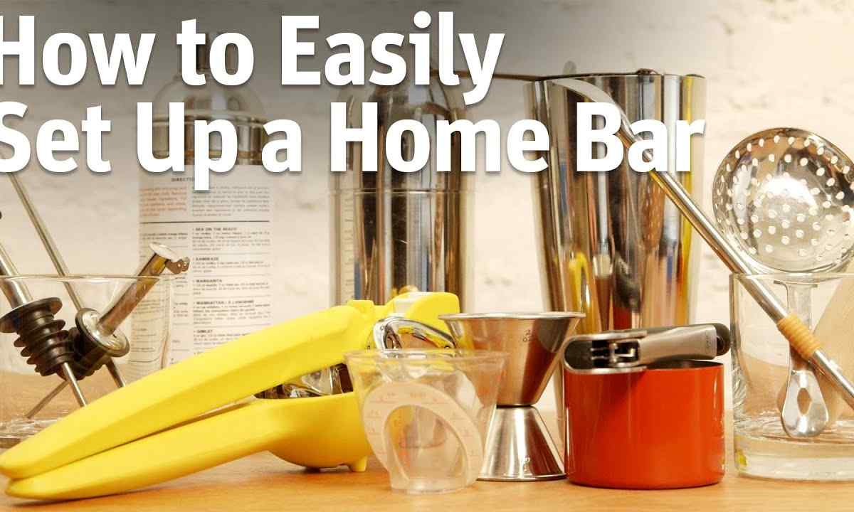 How to use life hacks in kitchen