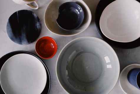 How to choose glass-ceramic plate