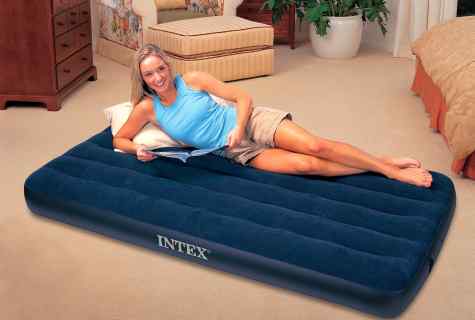 How to inflate mattress without pump