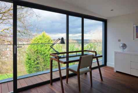 9 myths about wooden windows