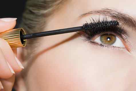 How to make lash