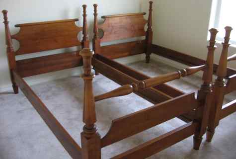 How to make chair-bed