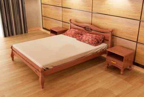 How to make wooden bed for giving