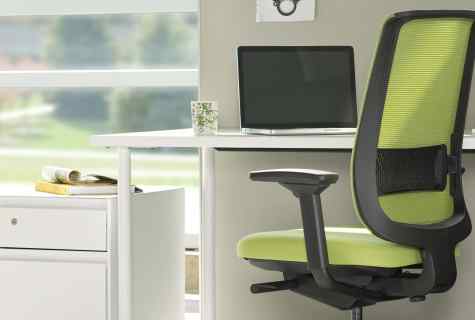 How to choose suitable computer chair