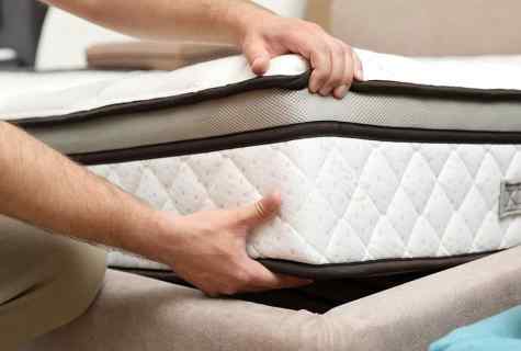How to choose the correct orthopedic mattress