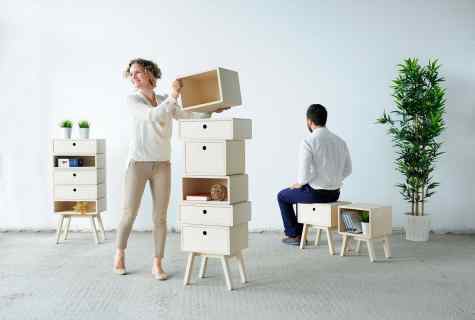 How to choose qualitative furniture