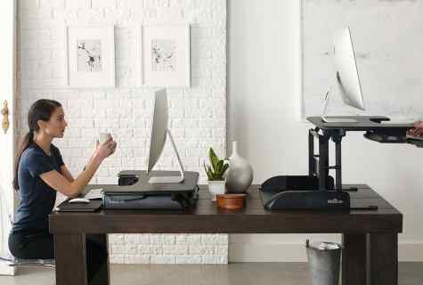 How to choose desk: 11 simple steps