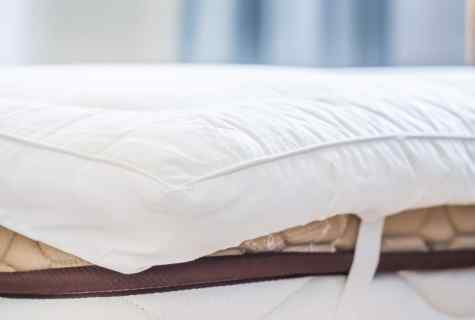 How to choose good mattress