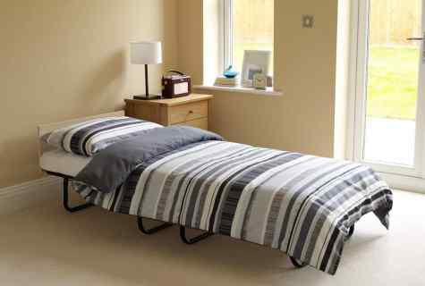 How to choose double bed