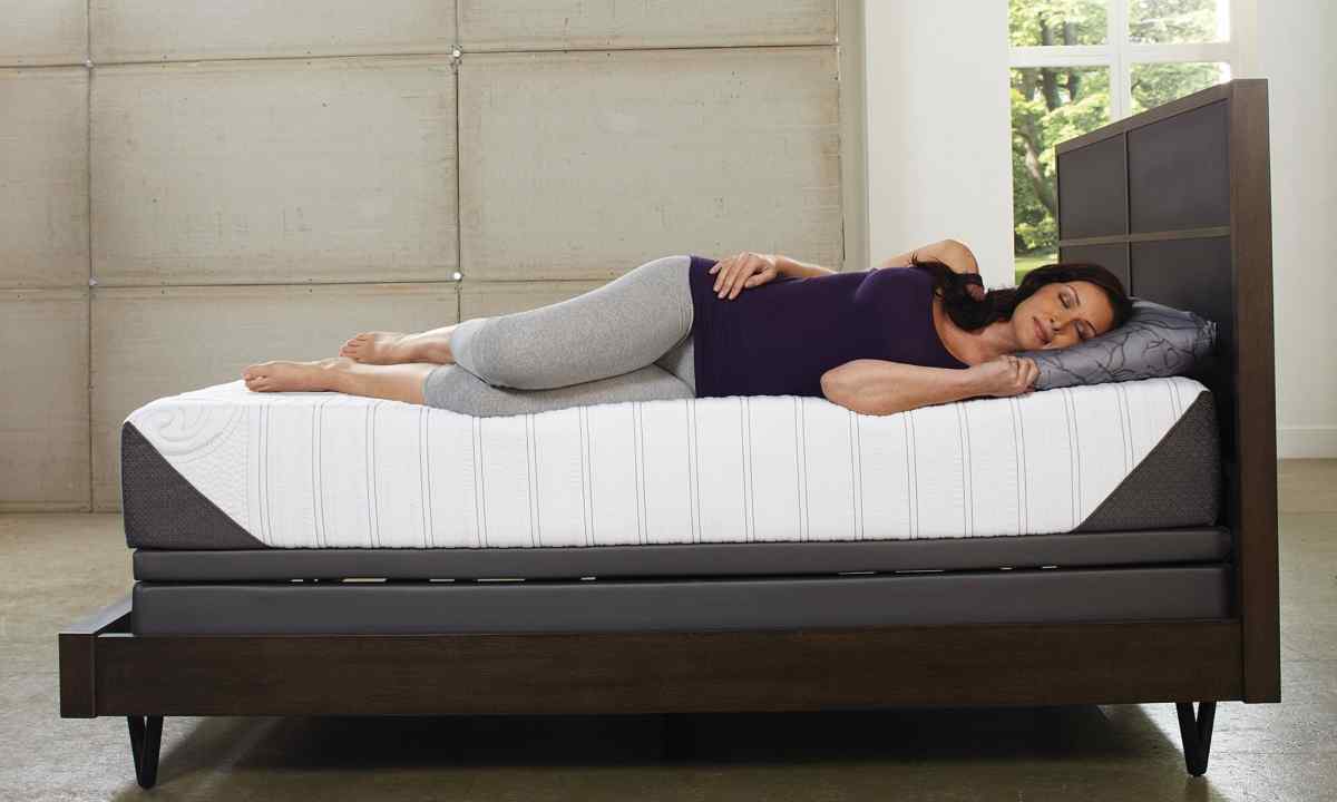 How to choose orthopedic mattress for bed