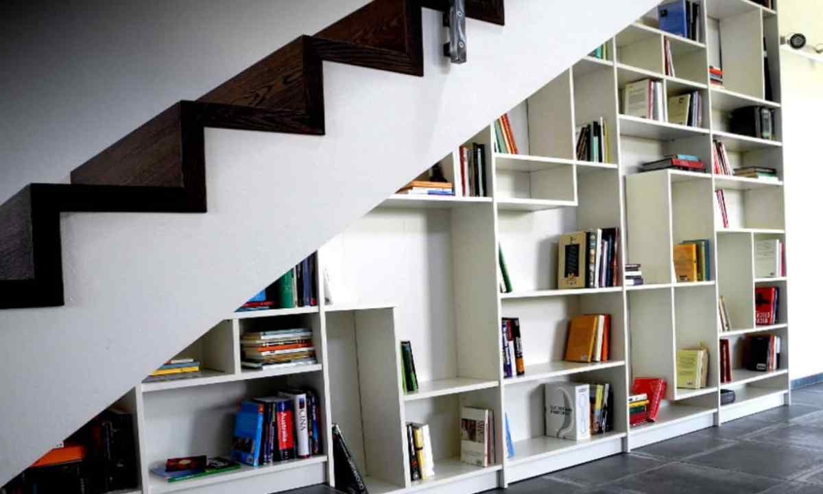 6 mad ideas which will make your house unique