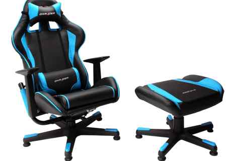 How to choose chair