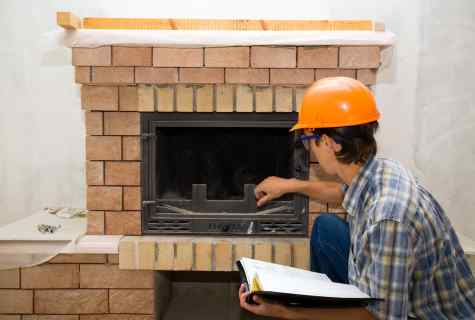 How to choose chimney fire chambers