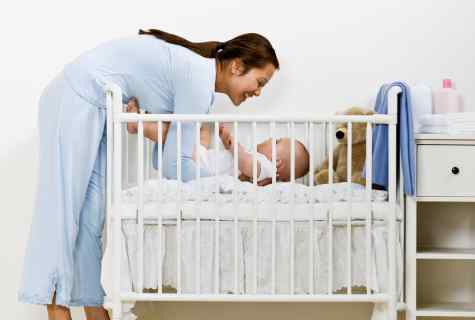 How to choose children's mattress