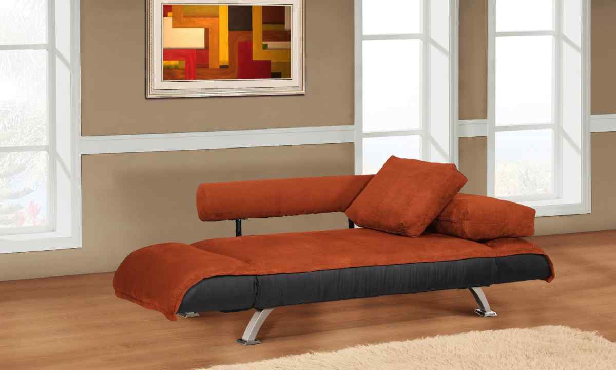 How to choose sofa bed