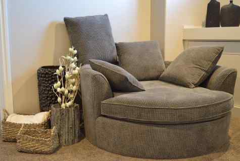 How to choose sofa upholstery