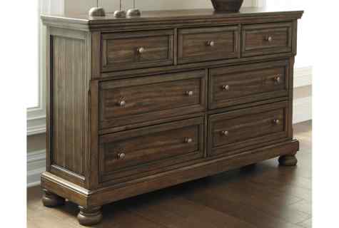 Dresser – unique furniture for any interior